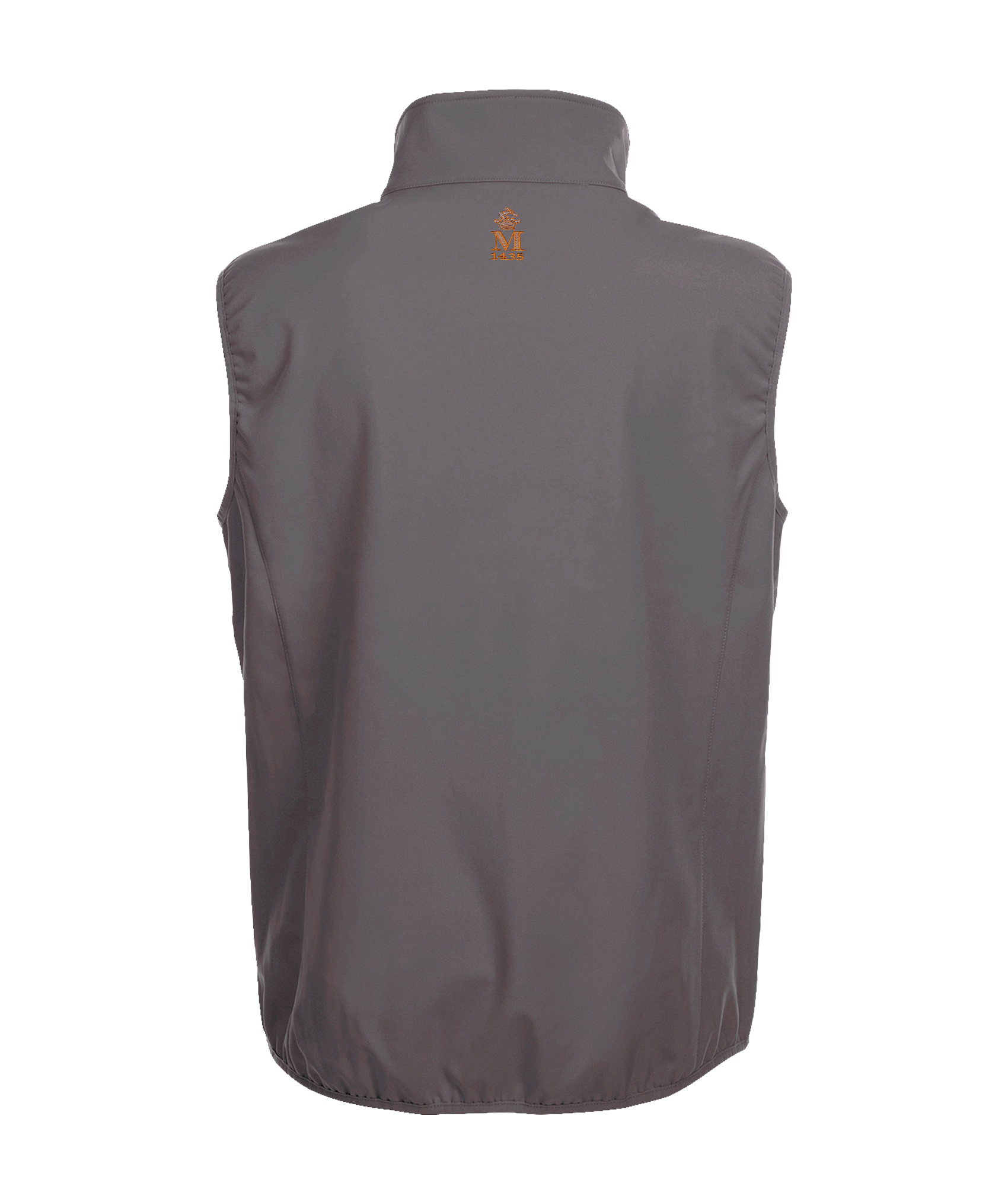 Marchesi Mazzei Wine Club gilet ufficiale