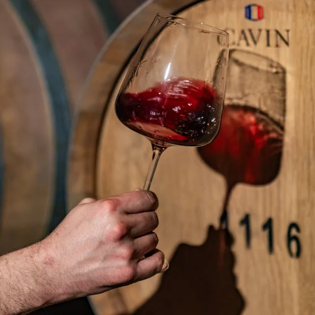 Marchesi Mazzei Zisola Private Experience buono regalo 70 €