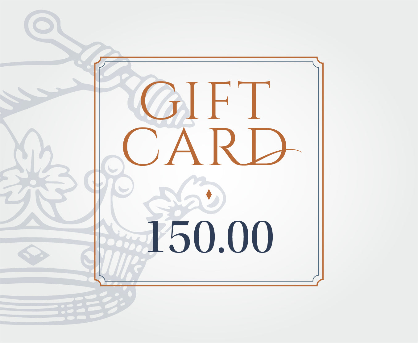 Marchesi Mazzei gift card 50 € buono vini