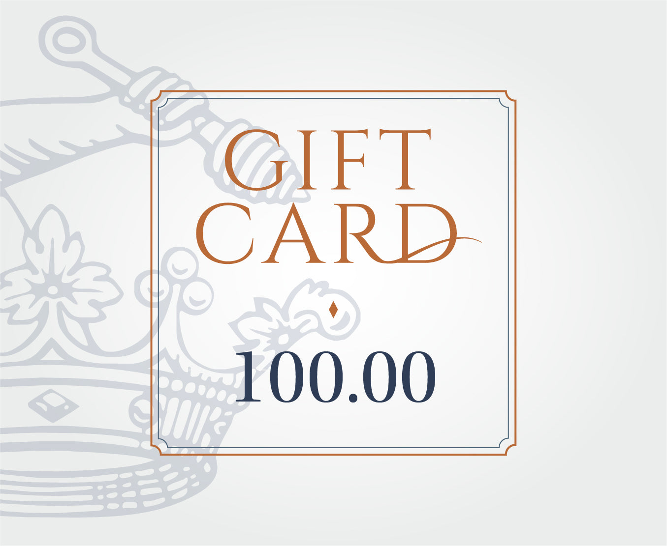 Marchesi Mazzei gift card 50 € buono vini