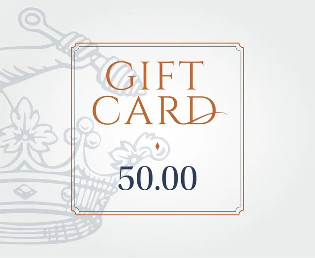 Marchesi Mazzei gift card 50 € buono vini