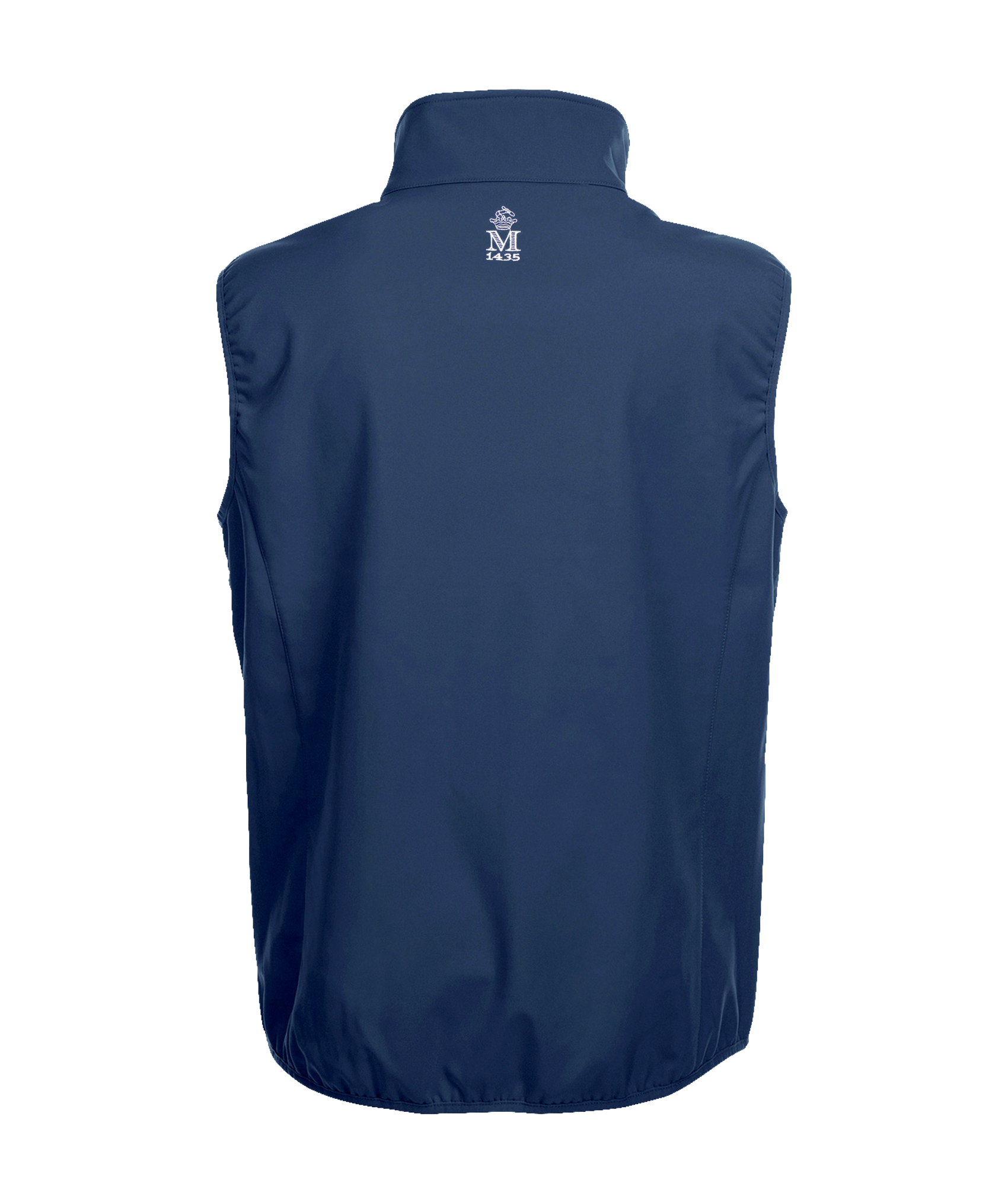 Marchesi Mazzei Castello Fonterutoli gilet taglia unica uomo
