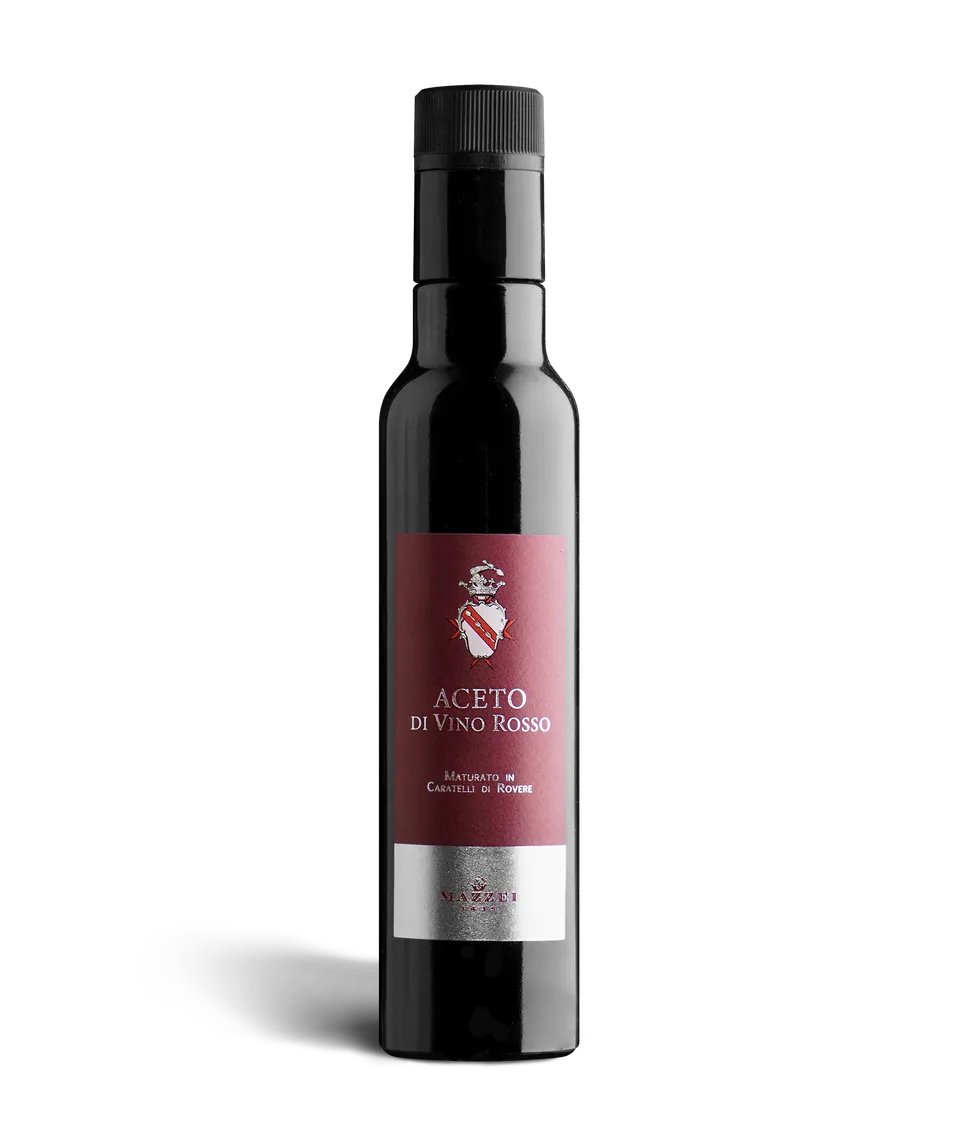 Marchesi Mazzei Fonterutoli olio extravergine 0,25l