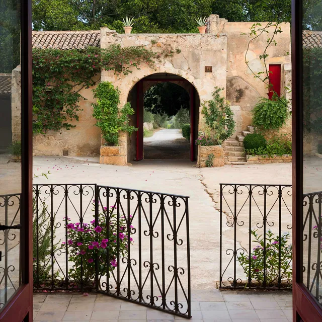 Marchesi Mazzei Zisola Wine & Food Experience 120 min