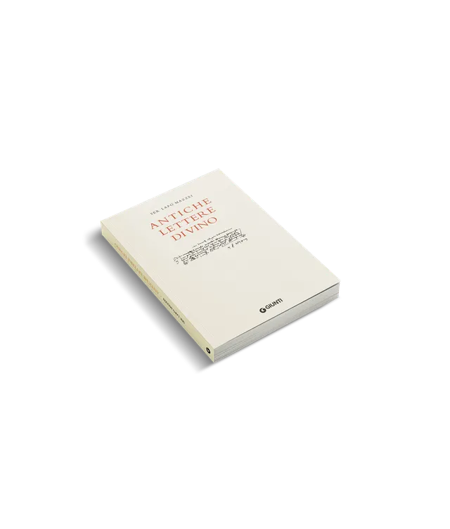 Marchesi Mazzei Ser Lapo Libro Antiche Lettere di Vino Trecento